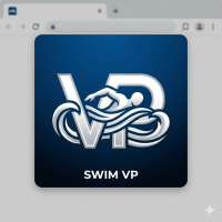 valentina perdomo castillo